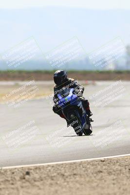 media/Jun-07-2025-TrackDaz (Sat) [[4413525952]]/C Group/240pm (Turn 9)/